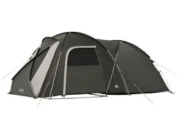 neos PANEL リビングドーム M-BF 71201017