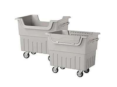 ジャンカート 専用蓋 JC440(056391-003)