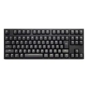 アーキサイト CHERRY MX 静音赤軸(Silent Red / linear action)採用(AS-KBPD91/SRBKN) 取り寄せ商品