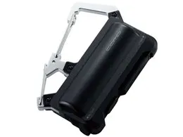 DE-C35L-5000BK [ブラック]