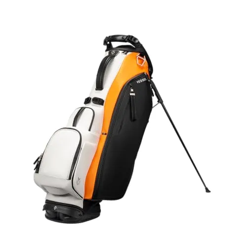 VESSEL PLAYER 5.0 IRIDUM SINGLE