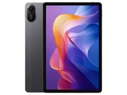 Redmi Pad 2 4G 4GB+128GB SIMフリー