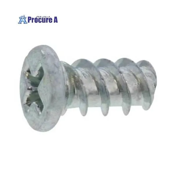 SUNCO ステン#0-1＋P タイ ナベ 2.0×3.0 (2000本入) ■▼262-1177 40-02-P100-0020-0030-00 1箱