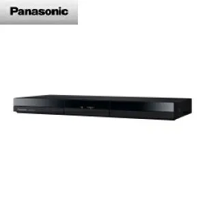 【5年長期保証無料付】 パナソニック DIGA ブルーレイレコーダー DIGA 2TB DMR-2W203 ディーガ ブルーレイディスクレコーダー