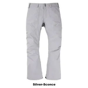 BURTON バートン ウェア Men's Ballast GORETEX 2L Pants 23-24(2024)モデル パンツ