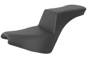 TOUR STEP-UP シート:2018年以降FXBB/S、2020年以降FXST