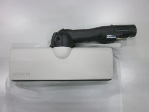 日立 パーツ HITACHI 【PV-BL50M-004】 パワーヘッドクミ（D－DP36）（C