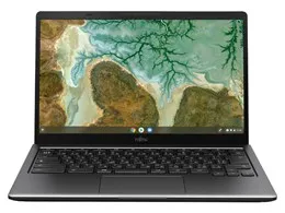 FMV Chromebook 14/F FCB143FB