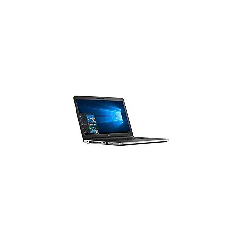 Newest 2017 Dell Flagship Inspiron 15 5000 15.6 Full HD Laptop | 1920 x 1080 Touchscreen | Intel Core i7-6500U | HD Graphics 520