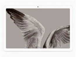 Google Pixel Tablet Wi-Fiモデル 128GB