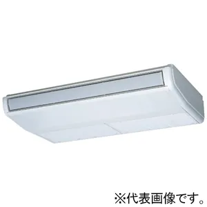 Hyper Inverter FDEV1125HA5SA