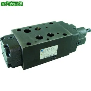 ■ダイキン スタック型減圧弁〔品番:MG04B110R02〕【1467123:0】[送料別途見積り][法人・事業所限定][外直送][店頭受取不可]