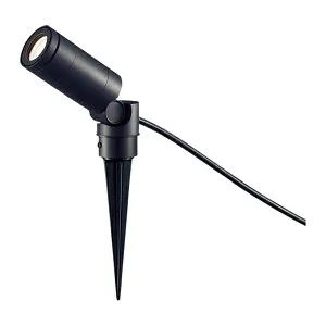 βパナソニック 照明器具【LGW40082LE1】スポットライト40形集光温白色 {E}