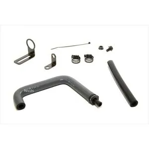 テラモト TERAMOTO T-REV MINISP キットホースのみ グロム 4248-MINI HD店