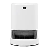 ACH-LWSW12A-W [ホワイト]