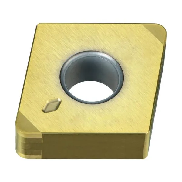 三菱マテリアル NP-CNGA120408TA4 BC8220 旋削高硬度鋼汎用 切削用 インサート CBN BC8220