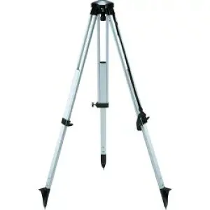 ムラテック KDS 球面三脚ブラック SA-R-2 [49-153144]