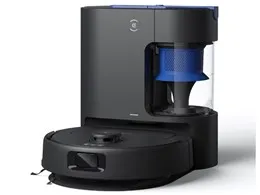 DEEBOT N30 PLUS YDLX11-35EE [ブラック]