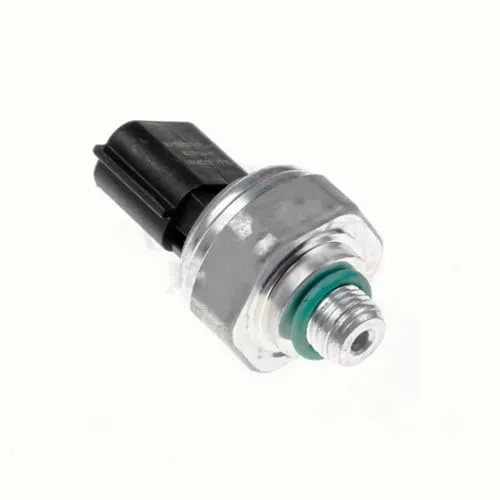 エアコンA/C 圧力センサースイッチ Compatible With Duster For Lodgy For Logan 2 For Captur OEM: 921366801R エアコンAC圧力スイッチ、エアコン圧力センサーエアコン圧力センサースイッチ