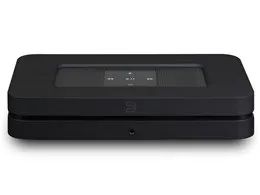 NODE 2i [ブラック]