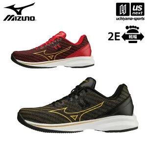 ミズノ 【 MIZUNO 】 野球 トレーニングシューズ ウエーブ ライトレボラン プロ 2025年継続モデル 【 11GT2201 MIZUNO PRO トレシュー 練習 トレーニング 部活 男性 女性 ブラック レッド 】【翌日配達