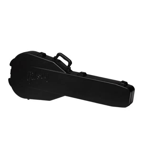 Gibson 【春得セール】 Deluxe Protector Case， Les Paul[ASPRCASE-LP]