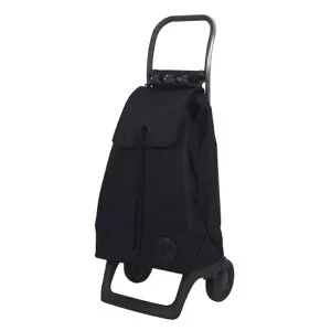 イデアポート BABY JOY MONOTONE MFBK JOYMFBKRS-001MN [JOYMFBKRS001MN]