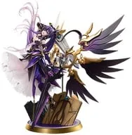 PRISMA WING デート・ア・ライブ 夜刀神十香