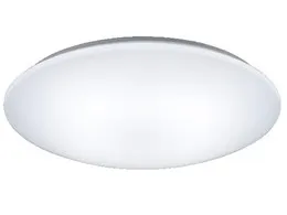 パルックLEDシーリングライト HH-CM0623CA