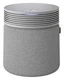 Blue Signature SP4i 112935 [ライトグレー]