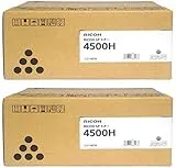SP トナー 4500H