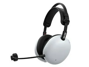 SONY INZONE H9 II [ホワイト] JAN 4548736170889