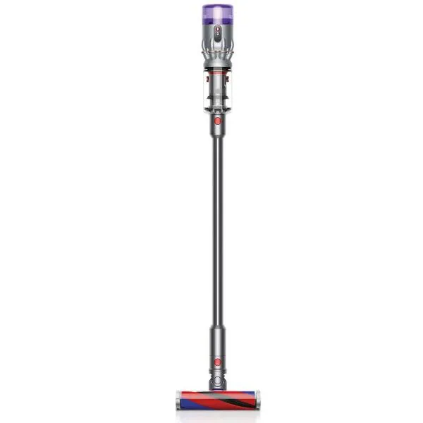 ダイソン Dyson Micro Origin SV33 FF OR サイクロン式 コードレス掃除機【国内正規品】 SV33FFOR