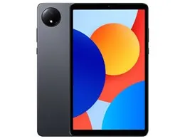 Redmi Pad SE 8.7 4GB+128GB
