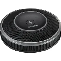 YVC-1000用拡張マイク