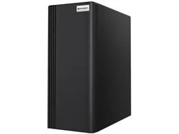 G-SLIM S3 Core i3 12100F・GTX 1650・NVMe M.2 SSD 500GB・16GBメモリ・Windows 11