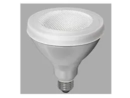 E-CORE LDR15L-W [電球色]