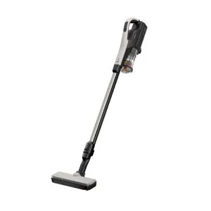 スティック型掃除機 ［サイクロン式 /コードレス］ ベージュ 日立 PV-BL50M-C 母の日 ギフト 2026 贈り物 プレゼント 母 父 父の日 ペアギフト