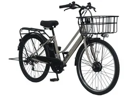 EVOL GTKW EGK66A + 専用充電器