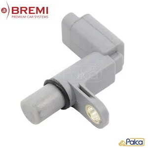プジョー/シトロエン/ルノー カムシャフトポジションセンサー 3.0用| 406 | 407 | 607 | C5I | C5II | C5III | C6 | ルーテシア2 | アヴァンタイム | BREMI製