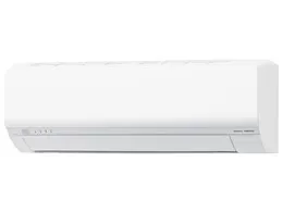 ノクリア AS-L566T2