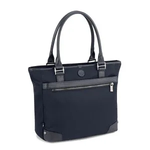 オロビアンコ Orobianco ソロペルテ トートバッグ A4サイズ 13.3inchPC収納 13L 92961 メンズ レディース シンプル ブランド 人気 ナイロン 通勤