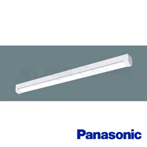 偶数単位販売 パナソニック XLW422NENZ LE9 直付型 40形 iスタイル 防雨 防湿 2500lm 非調光 Hf32形定格×1 器具+ライトバー 『XLW422NENZLE9』