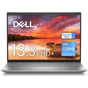 DELL デル 【アウトレット】ノートパソコン Inspiron 13 5330 [ 13.3型 / Win11 Home / Core i3 / Office ] MI533-DWHBCS