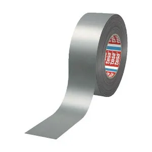 (LINEクーポン有)【即納在庫品】「直送」テサテープ 4563PV350X25 ストップテープ 4563 フラット PV3 50mmx25m【送料無料】