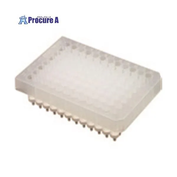 TGK フィルタープレートMF 0.2μm 50個入 ■▼190-8449 170-29-50-11 1箱