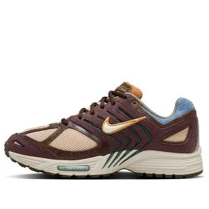 Nike ナイキ レディース スニーカー 【(WMNS) Nike Air Pegasus 2005 'Light Orewood Brown Burgundy' HQ3455-111】 サイズ US_7(24.0cm)