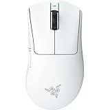 DeathAdder V4 Pro