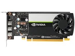 NVIDIA T400 4GB NVIDIA BOX NVT400-4G NVBOX [PCIExp 4GB]