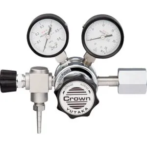 ■AS 圧力器GSN245AB62RFH06VA〔品番:2516611〕【8211938:0】[送料別途見積り][掲外取寄][店頭受取不可]